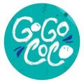 Gogo Coco